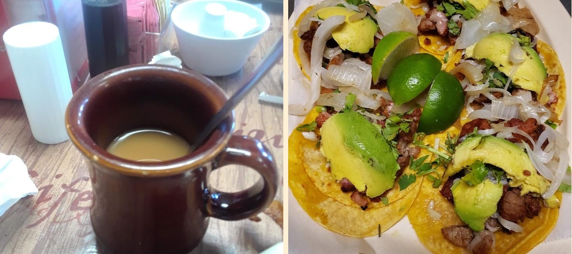 Plaza Tapatio Mexican Grill Pleasanton