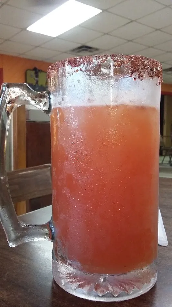 Michelada